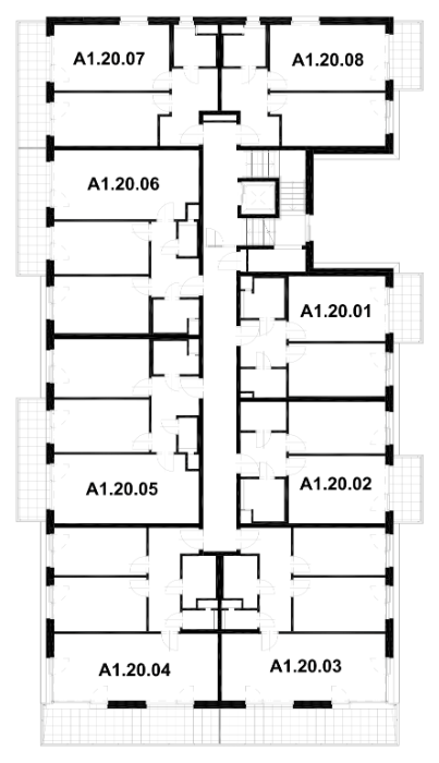 A1 2