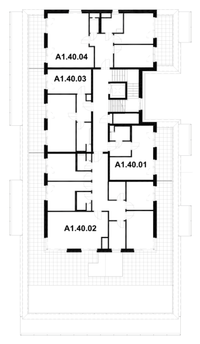 A1 4