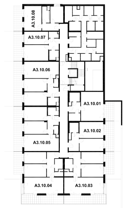 A3 1