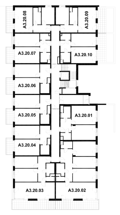 A3 2