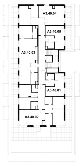 A3 4
